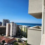 Luxurious Double Apartment In Shengjin
