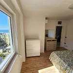 Luxurious Double Apartment In Shengjin