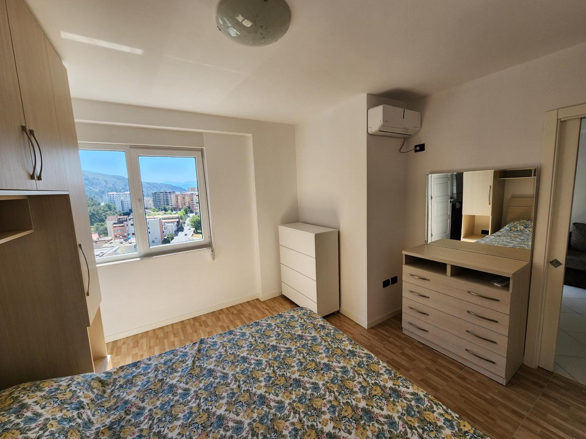 Luxurious Double In * Shëngjin