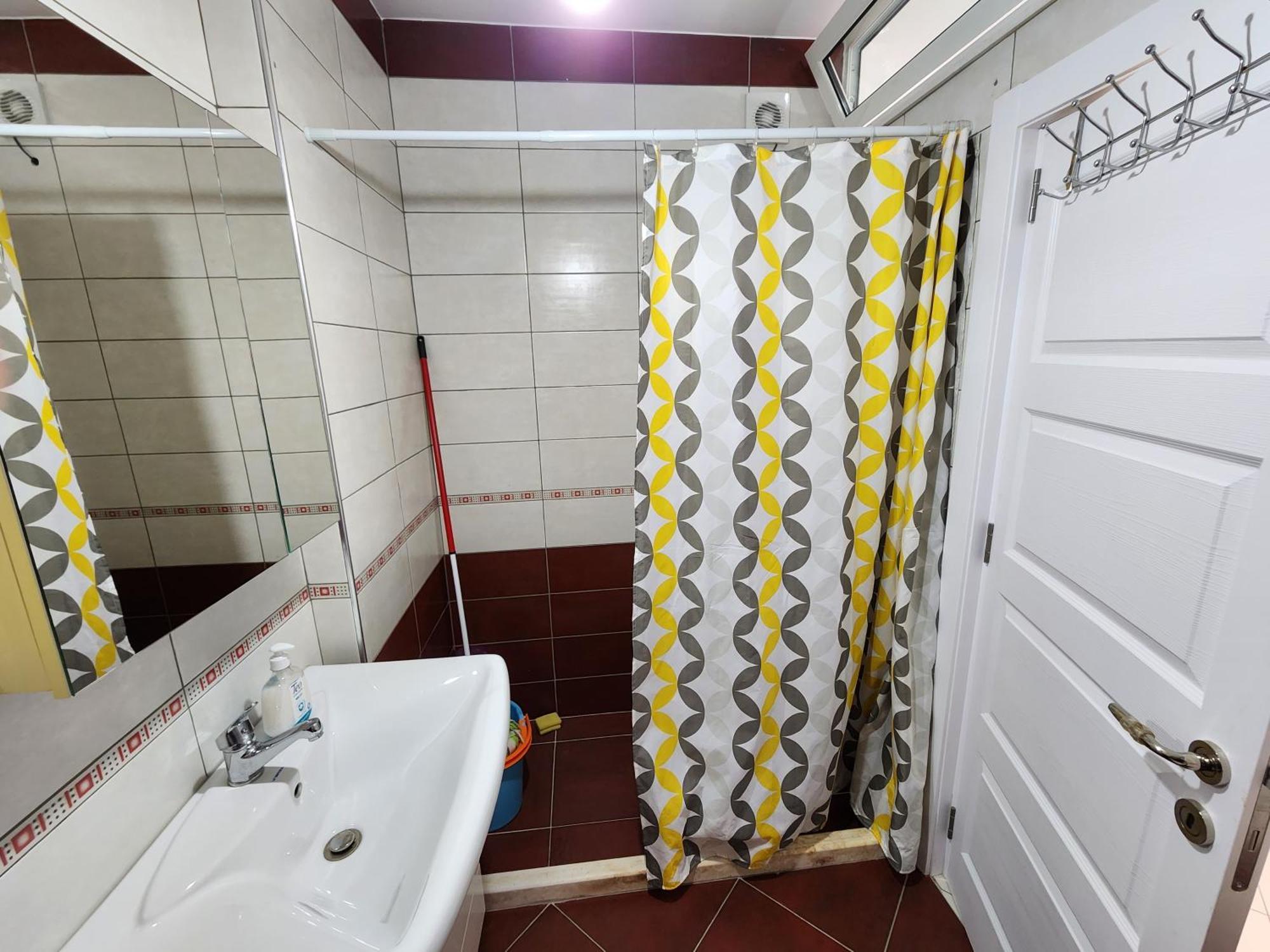 Luxurious Double In * Shëngjin