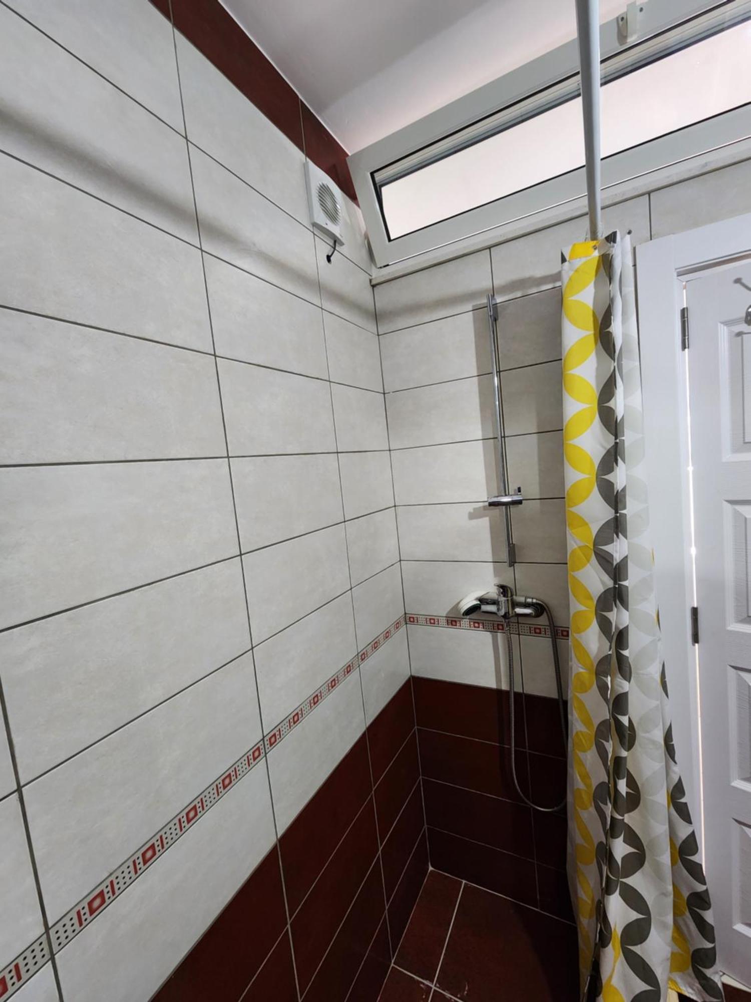 Luxurious Double In Shëngjin