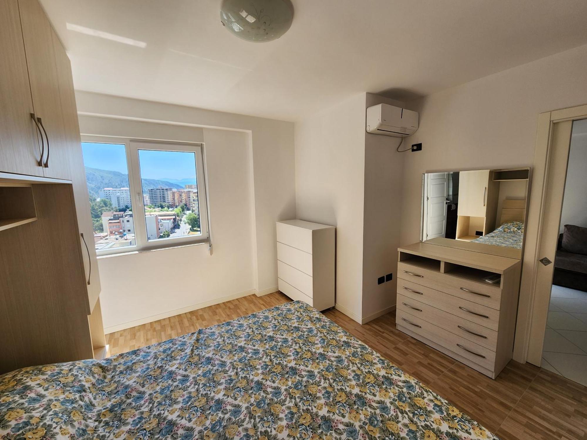Luxurious Double In * Shëngjin