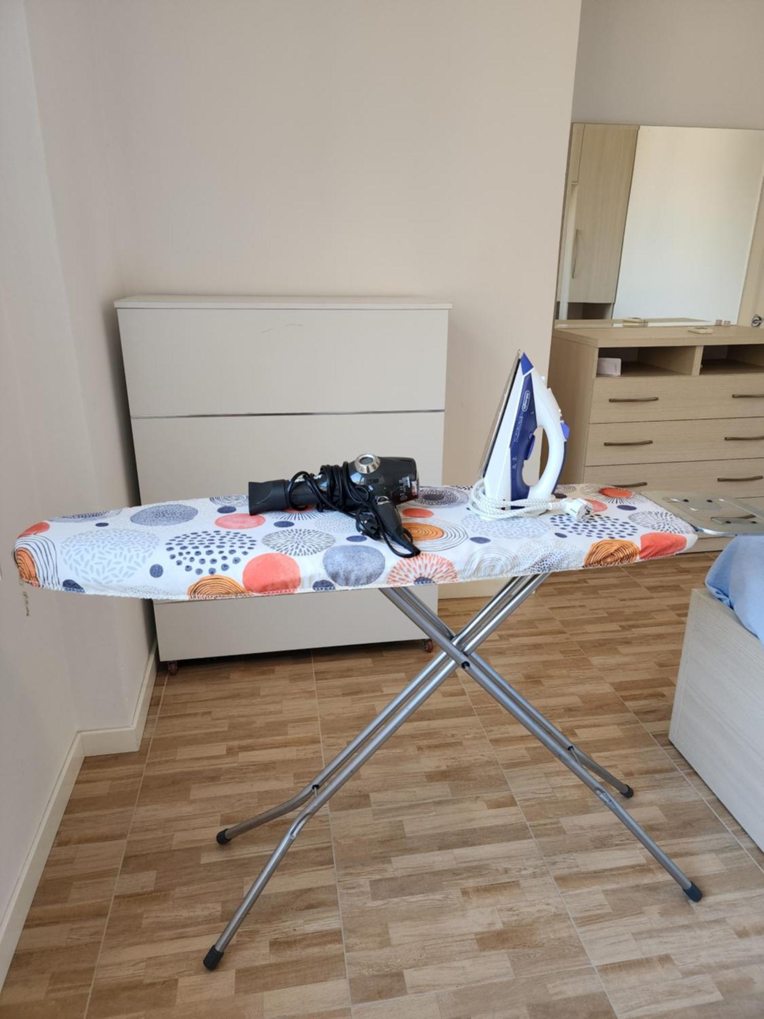 Luxurious Double In Appartement Shëngjin